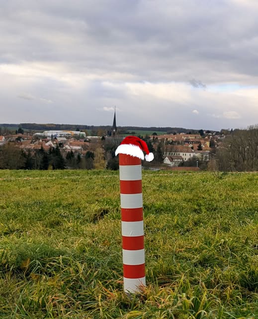 Liebe Mitglieder, liebe Unterstützer und Sponsoren, liebe Freunde des "Bleistiftes"